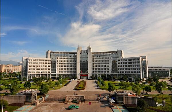 云南林业职业技术学院(杨林校区)2020年五年制大专招生